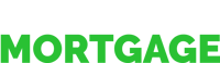 Union Home Mortgage Corp.